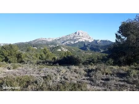 cherche maison à acheter