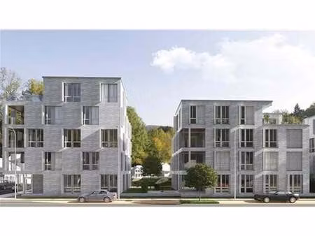 appartement à vendre à mechelen-aan-de-maas € 224.500 (lln39) | zimmo