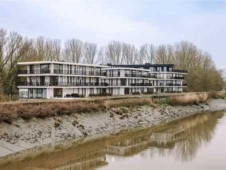 appartement à vendre à hamme € 299.000 (llm9v) | zimmo