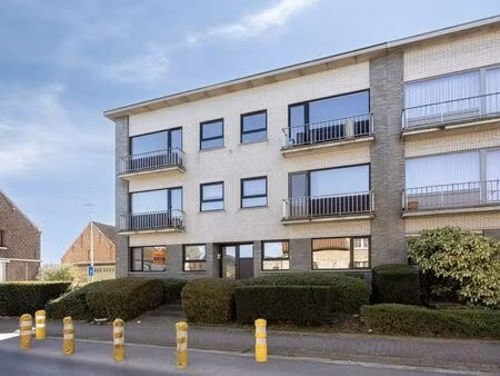 bien professionnel à vendre à berg € 249.000 (llmbm) - c21 sophimo | zimmo
