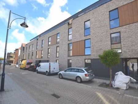 appartement à vendre à maldegem € 250.000 (llmzx) - zakenkantoor van rie | zimmo