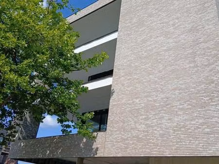 appartement à vendre à beringen € 269.500 (lln32) | zimmo