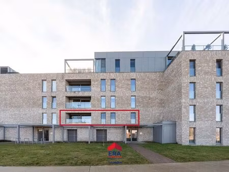 appartement à vendre à leopoldsburg € 455.000 (llli3) | zimmo