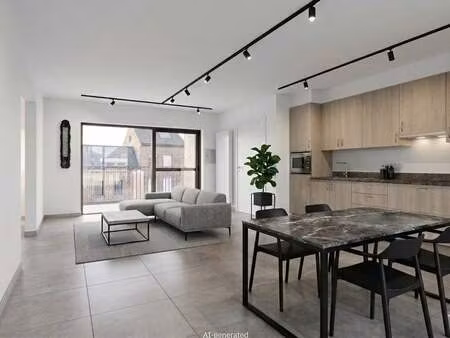 appartement à vendre à poperinge € 259.000 (lllnn) - dewaele - poperinge | zimmo