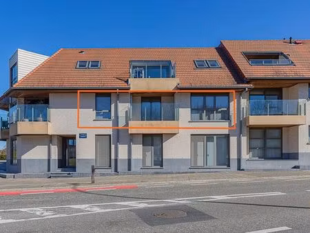 appartement à vendre à erwetegem € 264.000 (llmmy) - immo de ras | zimmo