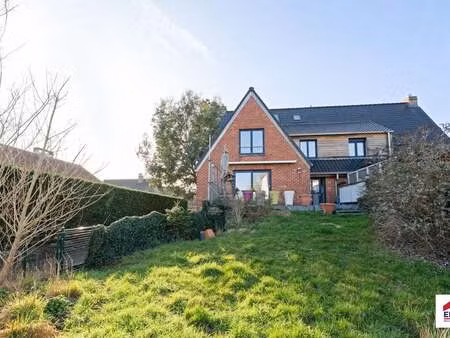 maison à vendre à koksijde € 469.000 (llmid) - era servimo (koksijde) | zimmo