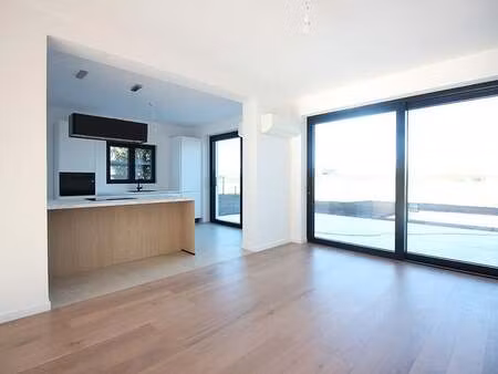 maison à vendre à hombeek € 479.000 (llmyz) - kasper & kent | zimmo