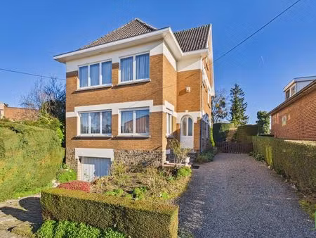 maison à vendre à tamines € 265.000 (llm7h) - ad home | zimmo