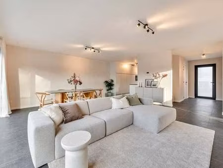 maison à vendre à otegem € 455.000 (llltb) | zimmo