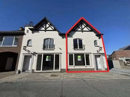 maison à vendre à eisden € 265.000 (llmfw) - jemar.be | zimmo