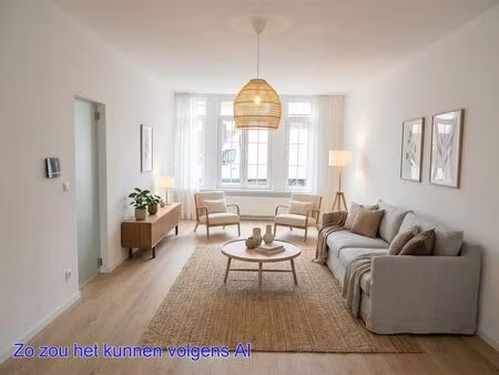 maison à vendre à terhagen € 329.000 (llljp) - vastgoed clement bvba | zimmo