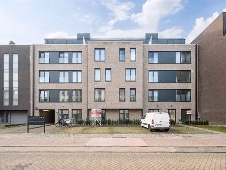 appartement à vendre à hasselt € 385.000 (llmy2) | zimmo