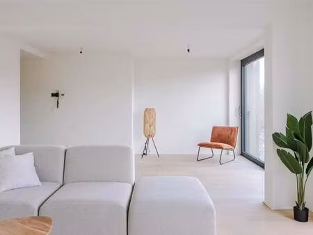 appartement à vendre à sint-niklaas € 449.000 (lln14) - axel lenaerts makelaars waasland |