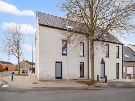 maison à vendre à otegem € 450.000 (lllts) - habitat wevelgem | zimmo