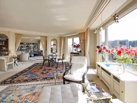 appartement à vendre à etterbeek € 950.000 (llm8u) - eurorent | zimmo