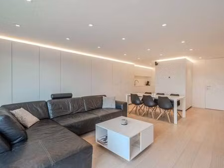 appartement à vendre à nieuwpoort € 619.000 (lllr2) - dewaele - nieuwpoort | zimmo