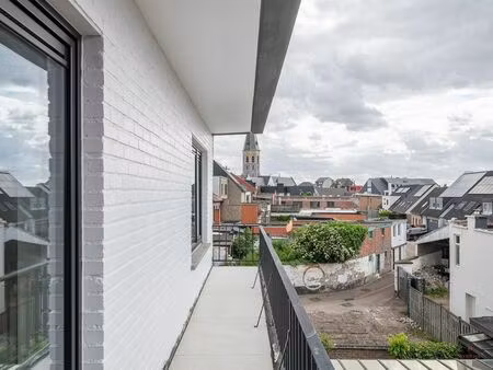bien professionnel à vendre à assenede € 840.000 (llmug) - heritage vastgoed | zimmo