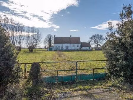 maison à vendre à damme € 545.000 (lln3k) - maertens & vandermeersch | zimmo