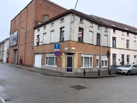 maison à vendre à gent € 524.000 (llnci) - immo de meester - kantoor deinze | zimmo