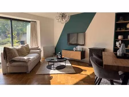 vente maison à orvault (44700) : à vendre / 60m² orvault