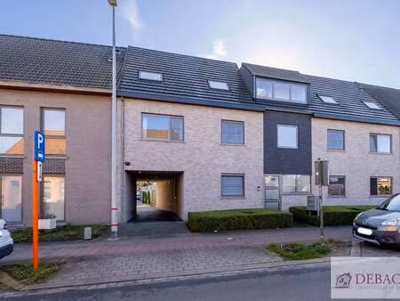 appartement à louer à berlaar € 1.130 (llm9p) - debaco immobiliën bvba | zimmo