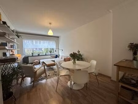 appartement à louer à gent € 945 (lllhj) - | zimmo