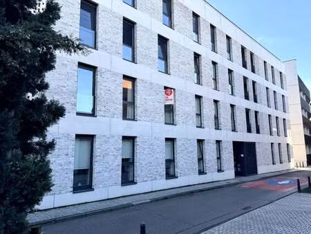 appartement à louer à hasselt € 1.200 (llnay) - dewaele - hasselt verhuur | zimmo