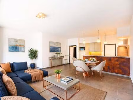 appartement à vendre à sint-idesbald € 395.000 (llmz1) - immo europe koksijde | zimmo