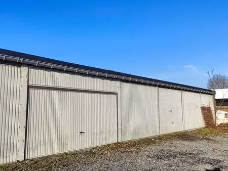 bien professionnel à louer à ardooie € 500 (llm0y) - optimmo ardooie | zimmo