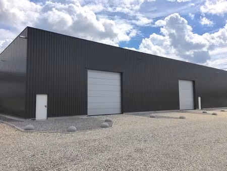 bien professionnel à louer à houthalen (ljt8n) - jansen real estate | zimmo