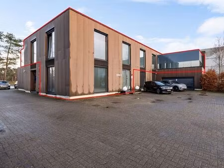 maison à vendre à grobbendonk € 679.000 (llm2e) - heylen vastgoed - lier | zimmo