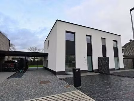 maison à vendre à zoutleeuw € 399.000 (lllb1) | zimmo