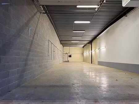 bien professionnel à louer à herentals € 1.175 (llmx8) - smartunit | zimmo