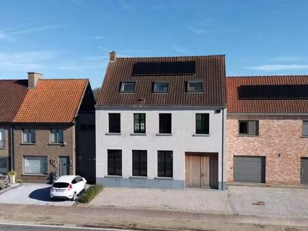 bien professionnel à louer à nazareth € 2.450 (llmso) - kmo vastgoed | zimmo