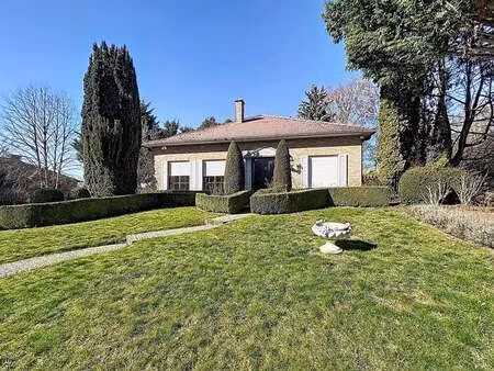 maison à vendre à hoegaarden € 399.000 (llmoq) - co immo glabbeek | zimmo