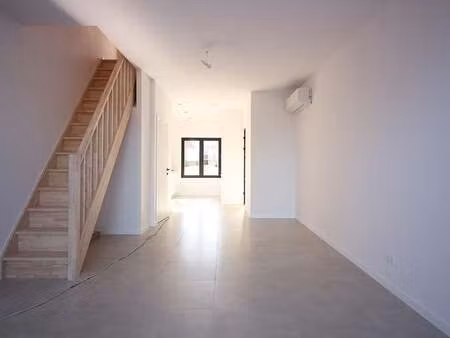 maison à vendre à hombeek € 349.000 (lllso) - kasper & kent | zimmo