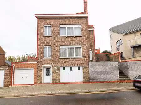 maison à vendre à kumtich € 175.000 (lll9i) - lerut erik & liesbeth | zimmo