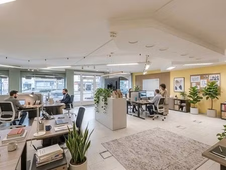 maison à vendre à zedelgem € 695.000 (llmgl) - vicus vastgoed | zimmo