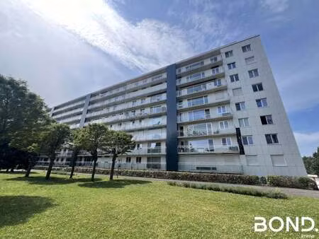 appartement à louer à heverlee € 1.250 (llm97) - bond immo | zimmo