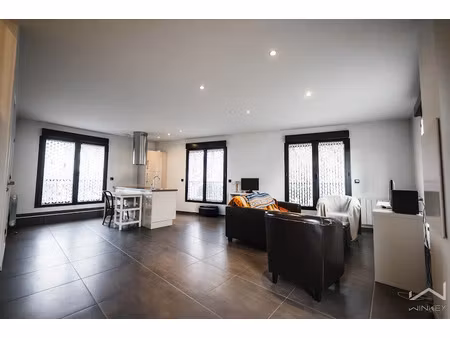 vente duplex 3 pièces 56 m² à bry-sur-marne (94360)  235 000 €