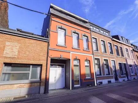 appartement à louer à saint-servais € 775 (llmqb) - l'agene petyt | zimmo