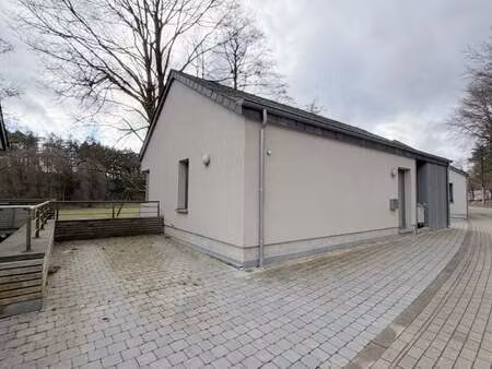 maison à louer à opont € 775 (llmz3) - ard'immo | zimmo