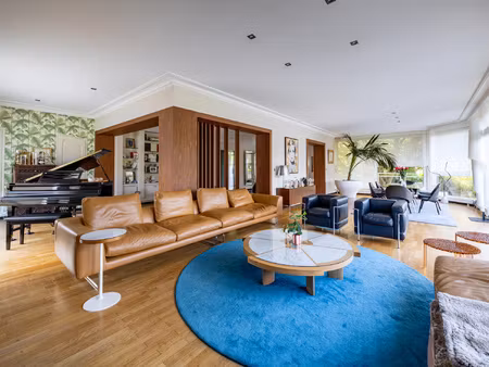 achat maison 9 pièces 267m² bezannes 51430