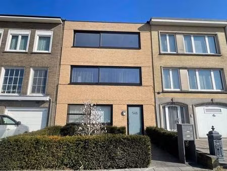 appartement à louer à deurne € 850 (llmxx) - heylen vastgoed - deurne | zimmo