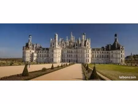 recherche maison secteur brindas