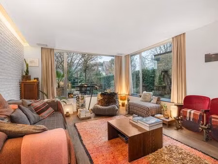 maison à vendre à sint-amandsberg € 599.000 (lln49) - era wonen (gent keizer karel) | zimm