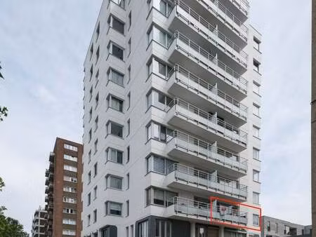appartement à vendre à genk € 199.000 (llmh8) - era nobis (genk) | zimmo