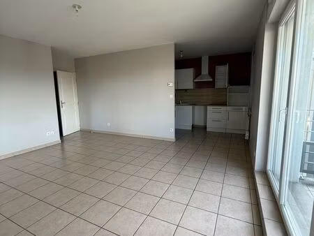 appartement . 3 pièces . 67 m2