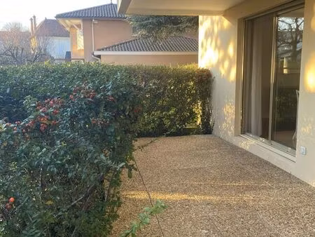 au cœur du point du jour à deux pas de la place bénédicte tessier - (rue des granges) – ap