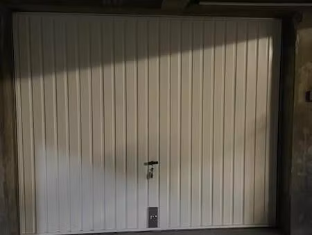 garage / box 13 m² lyon